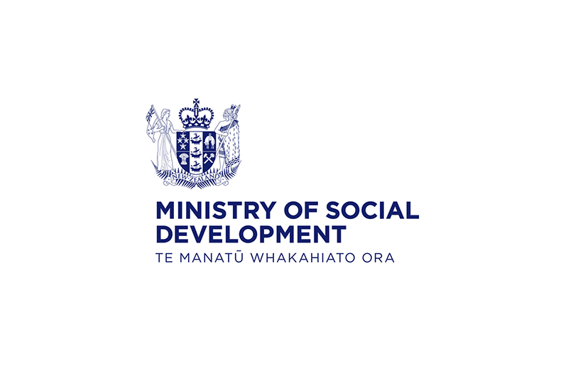 Ministry of Social Development