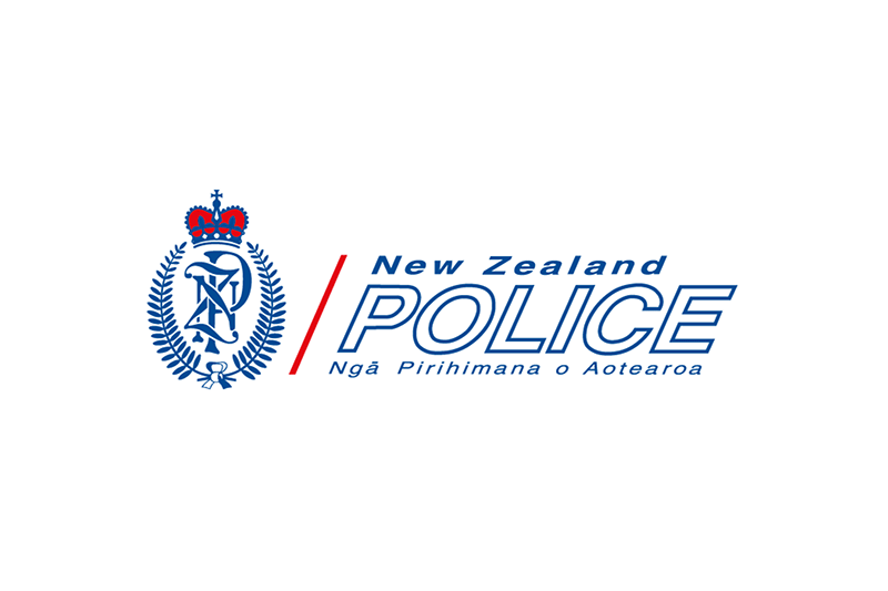 New Zealand Police