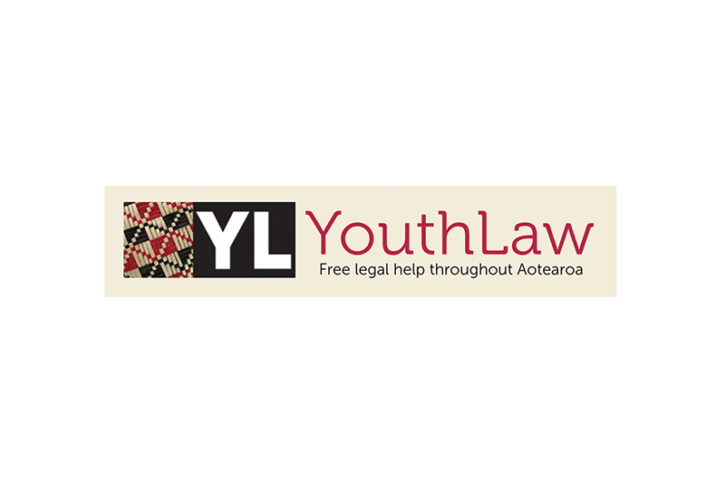 YouthLaw