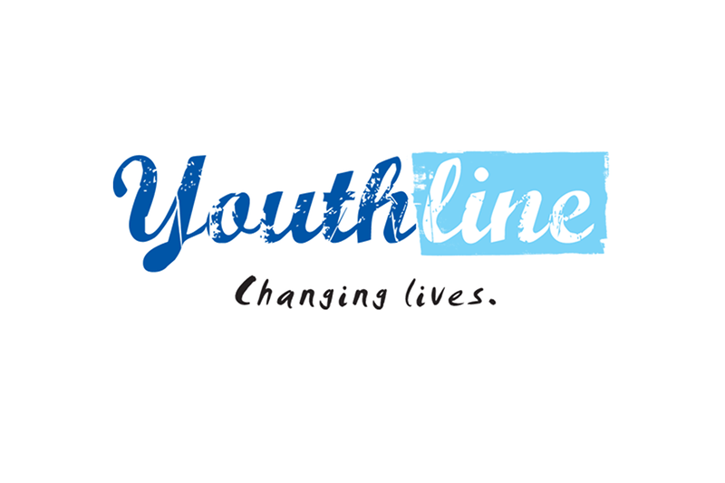 Youthline